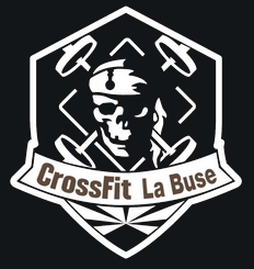 CrossFit La Buse